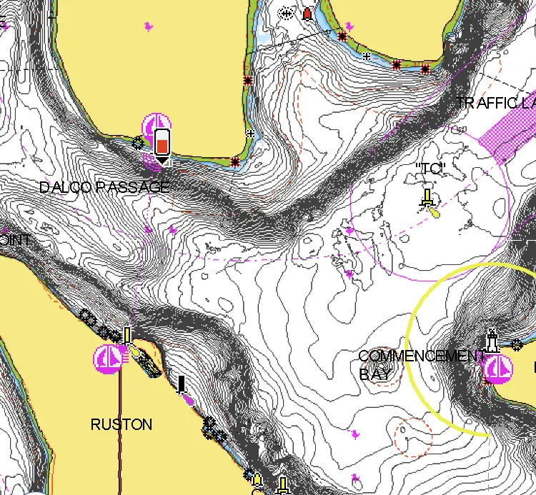 Marine-Area-11-Point-Defiance