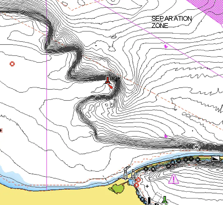 Marine-Area-6-Winter-Hole