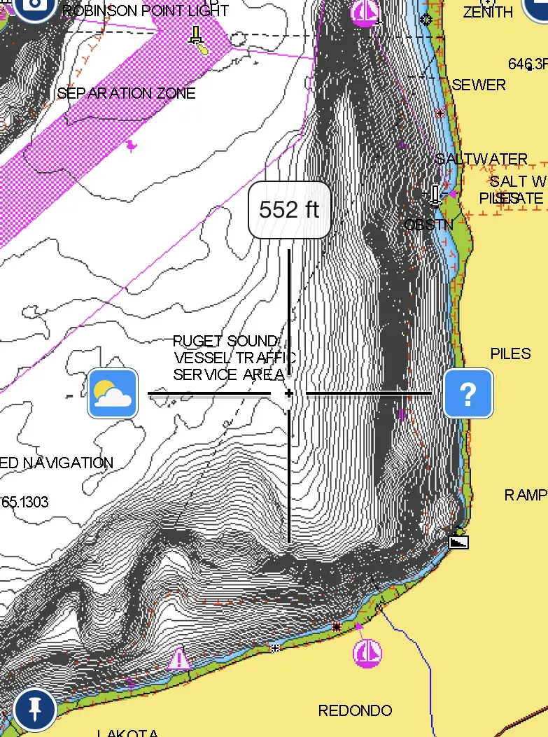 Pink Salmon Run 2021 PNW Best Life