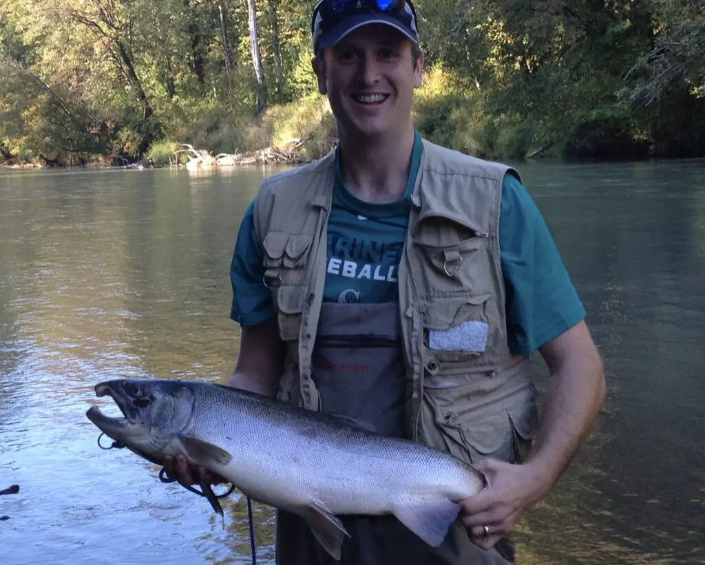 Nice-nisqually-coho