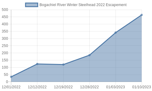 bogachiel_wintersteelhead_2022