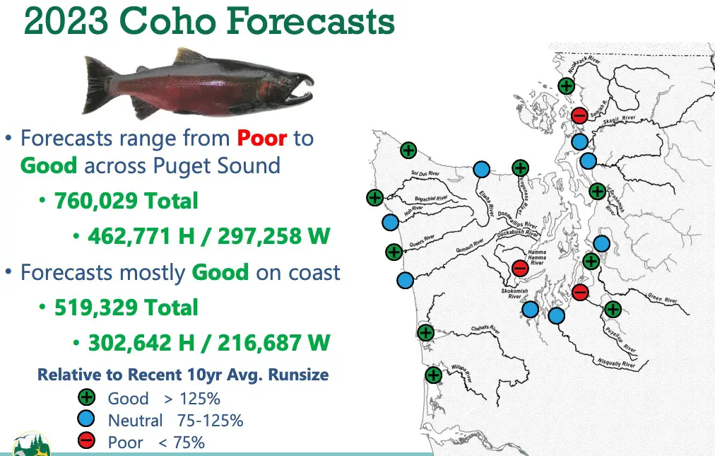 2023_all_coho_forecast-map